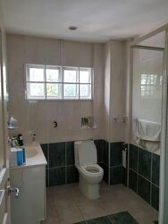 Amber Road (D15), Terrace #560779101